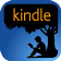 Kindle