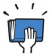 Smashwords